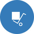 武穴市电信商铺宽带