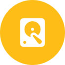 武穴市电信家用宽带