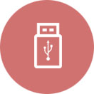 武穴市电信租房宽带