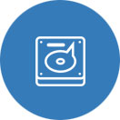 武穴市电信工地宽带