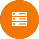 武穴市电信电商宽带