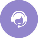 武穴市电信政企宽带