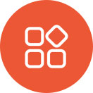 武穴市电信直播宽带